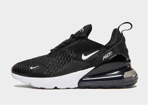 nike 270 damen sale schwarz|Nike Air Max 270 .